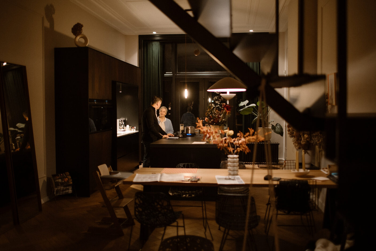 documentaire geboortefotografie, thuisbevalling, tussendoormomentjes, geboortefotograaf