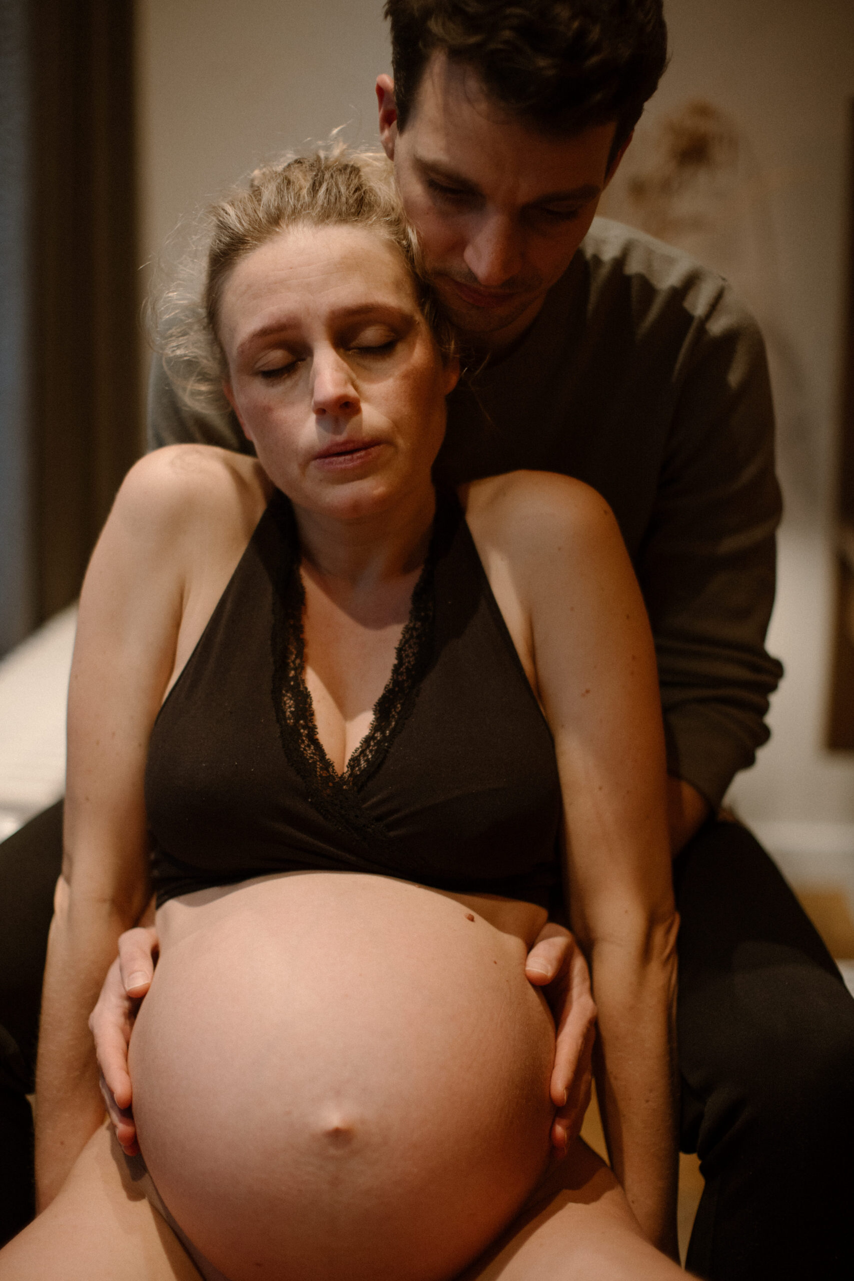 geboortefotografie, geboorteverhaal, bevalling, thuisbevalling, geboortefotograaf