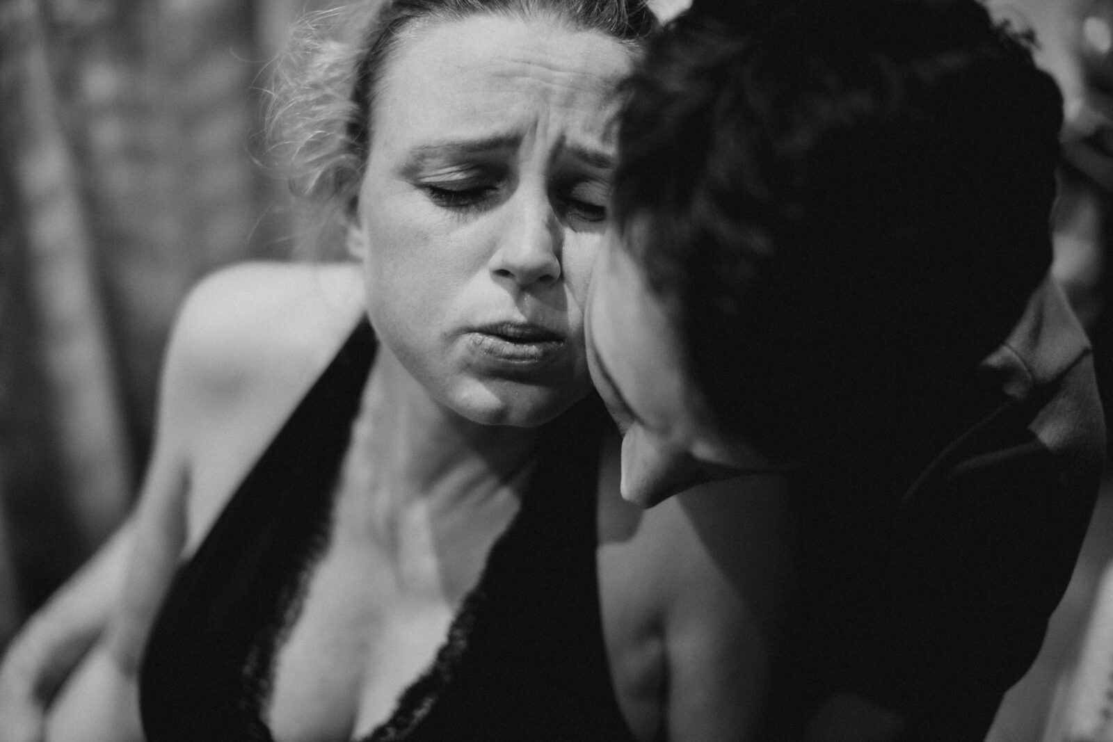 geboortefotografie, documentaire fotografie, geboortefotograaf, thuisbevalling