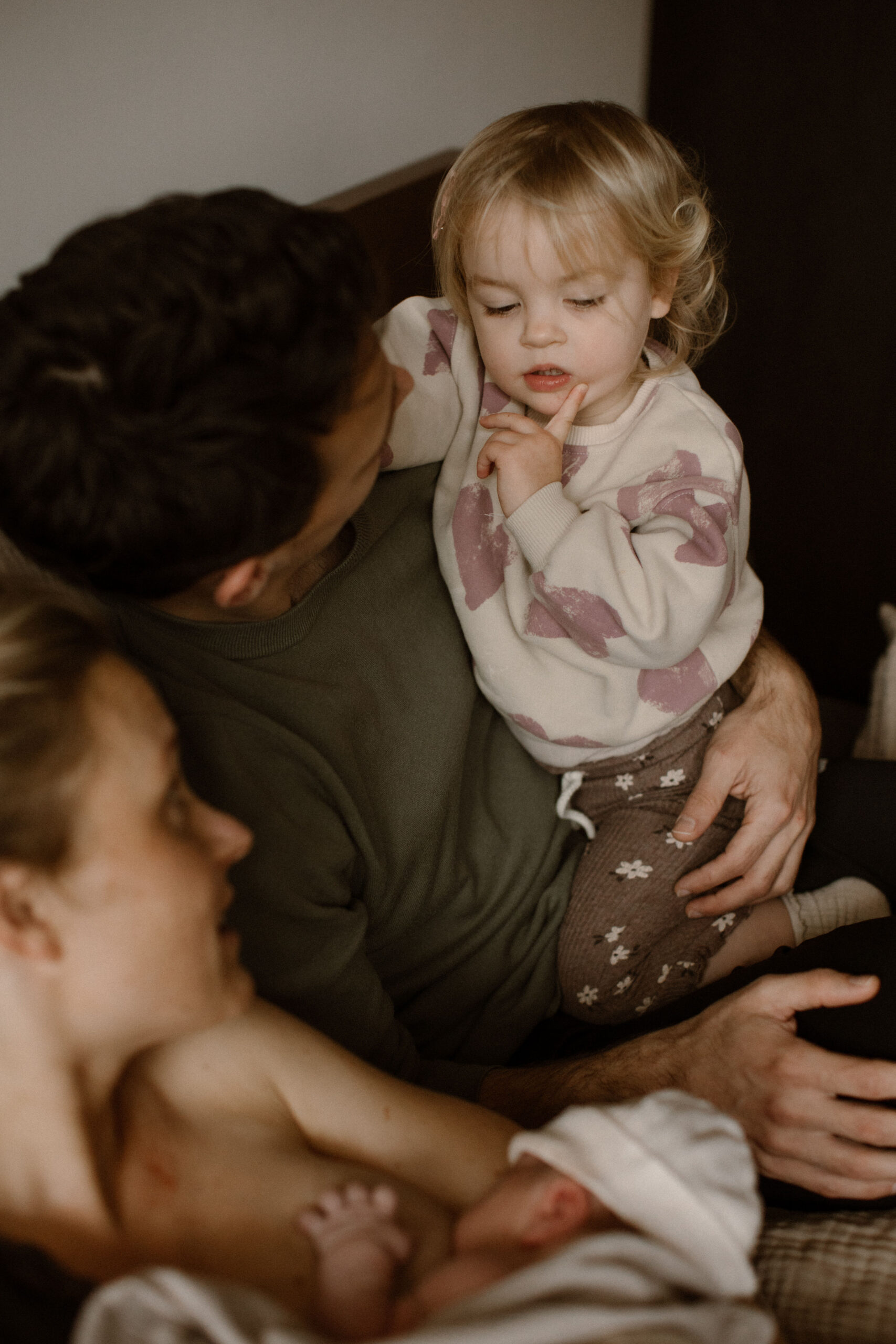 geboortefotografie, geboortefotograaf