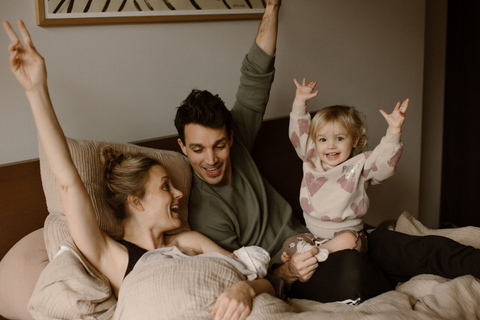 geboortefotografie, gezin, newborn, geboorteverhaal, geboortefotograaf, thuisbevalling