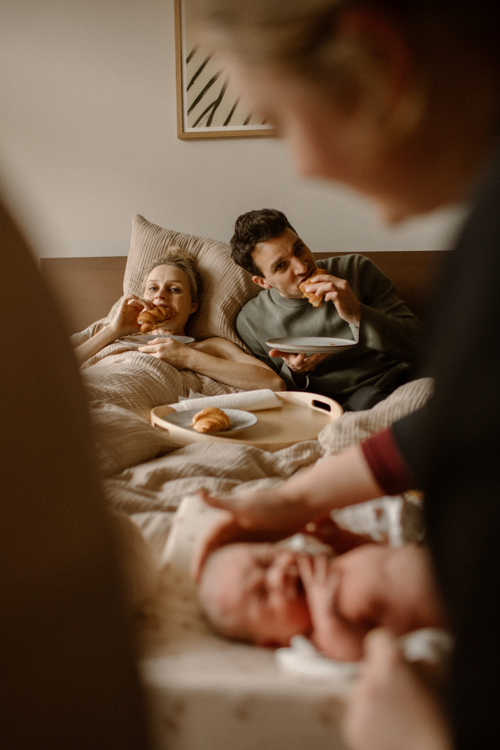 geboortefotografie, geboorte verhaal, documentaire fotografie, geboortefotograaf, thuisbevalling