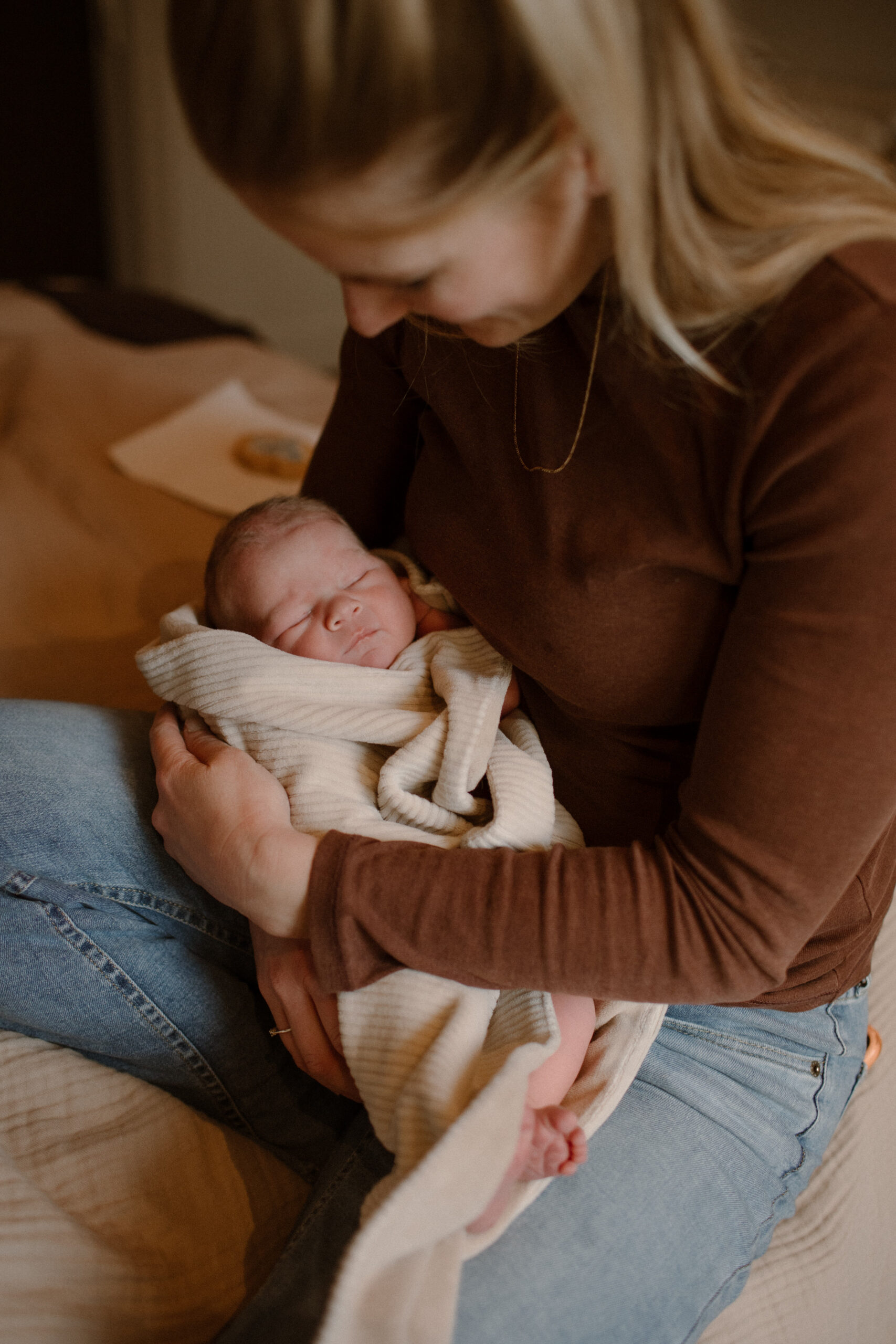 geboortefotografie, geboorteverhaal, documentaire stijl fotografie, storytelling fotografie, thuisbevalling, geboortefotograaf